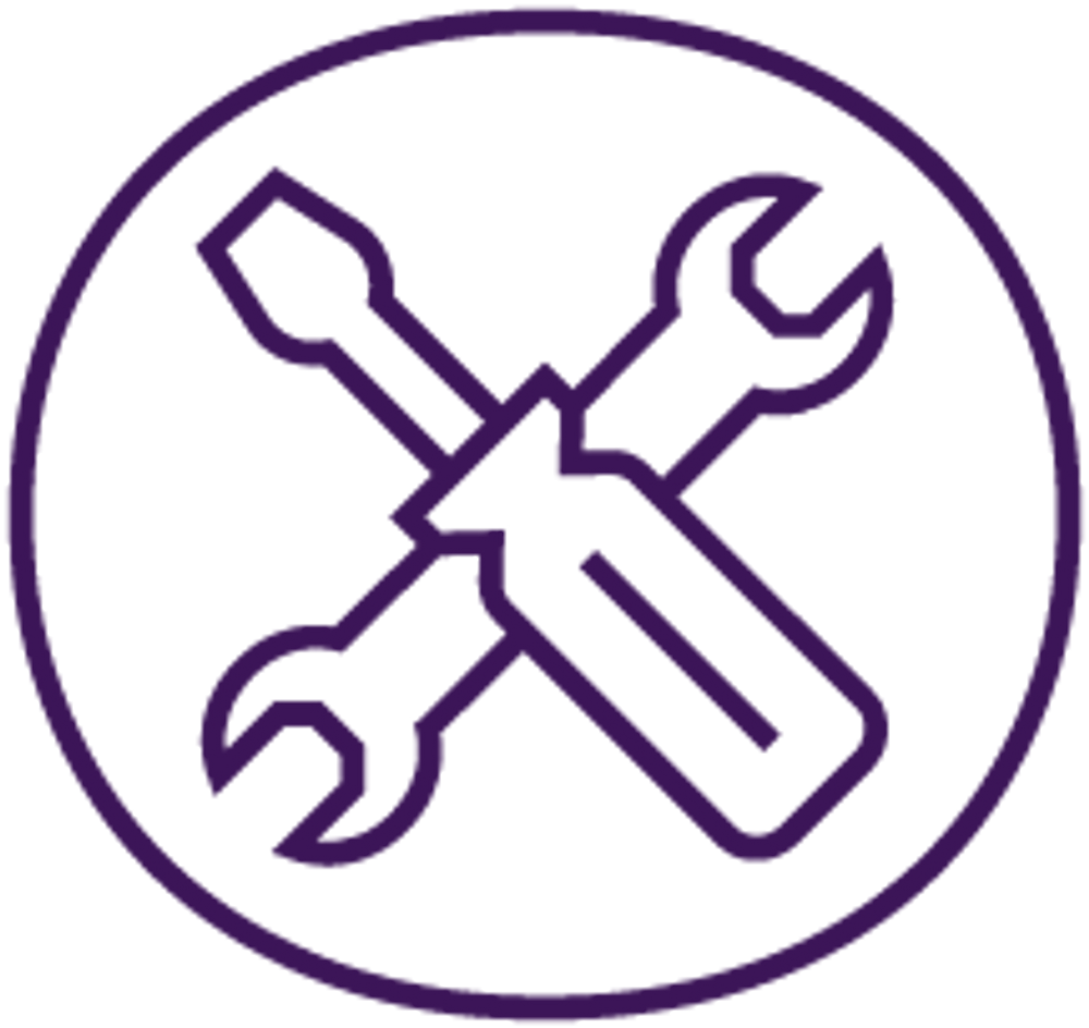 USP_self-assembly