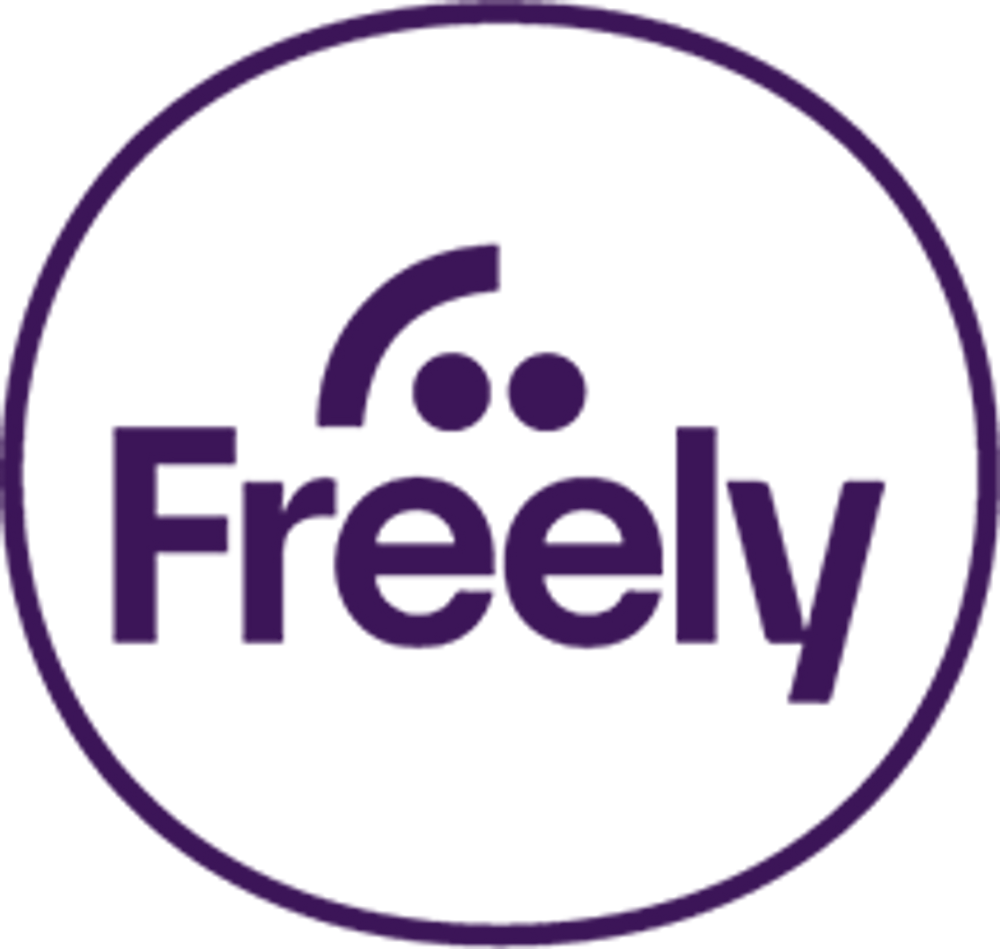 USP_freely-tv