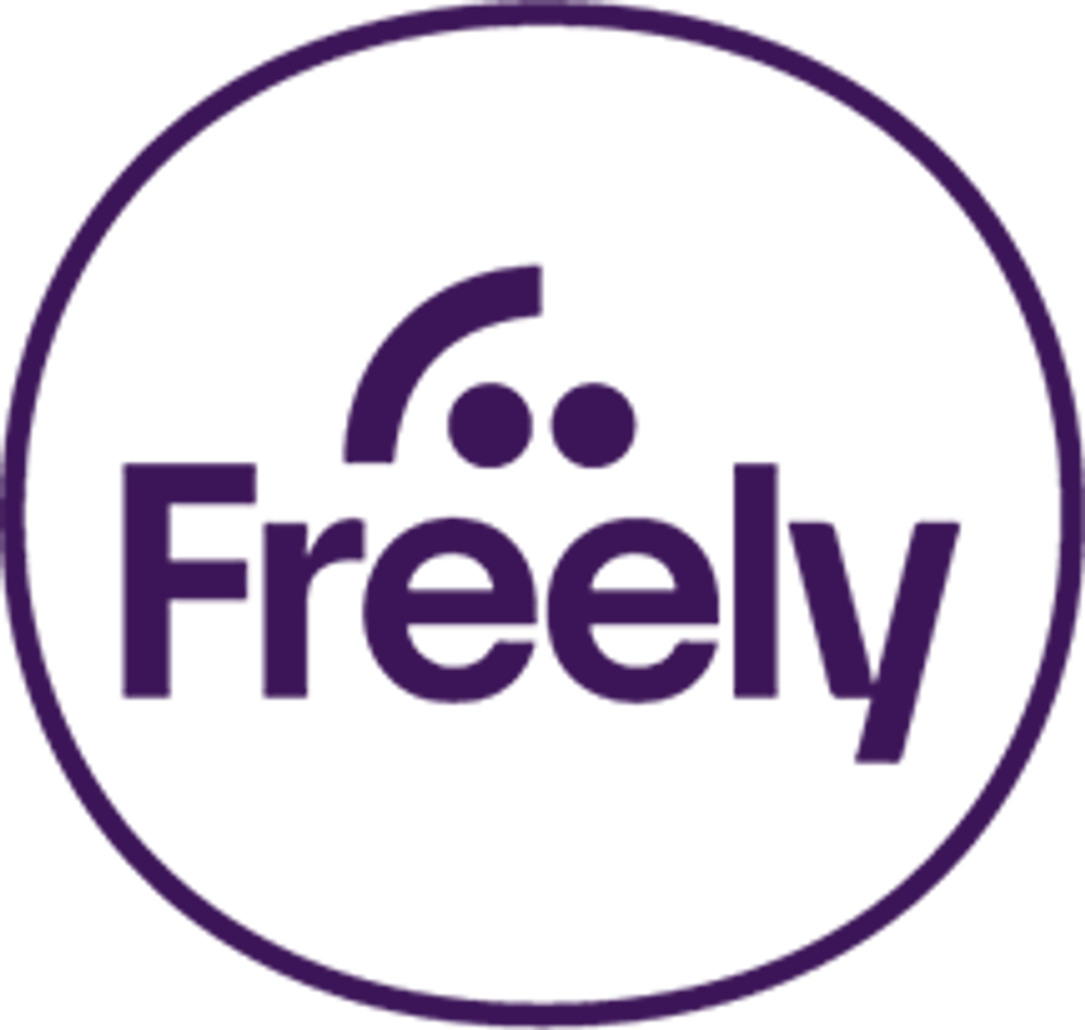 USP_freely-tv