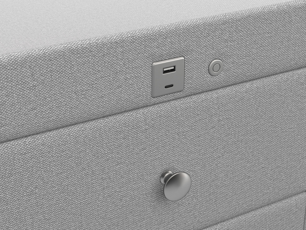 SKU_STK451110_05