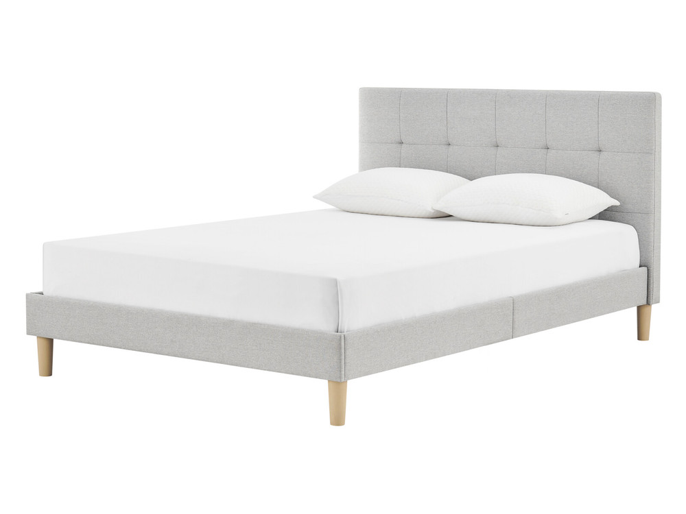 Simply Bensons Bed Set Bensons for Beds