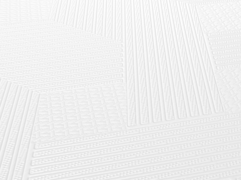 SKU_STK807401_03