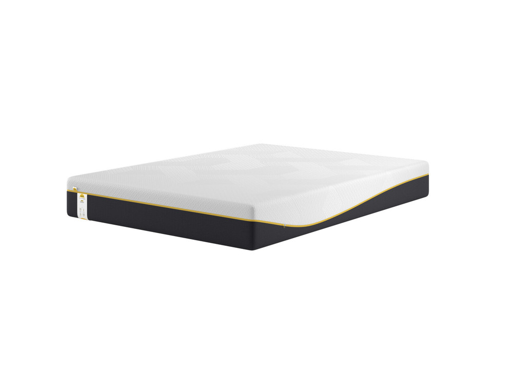 SKU_STK807404_02