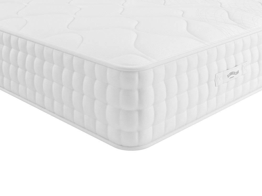slumberland-naturals-premium-wool-mattress