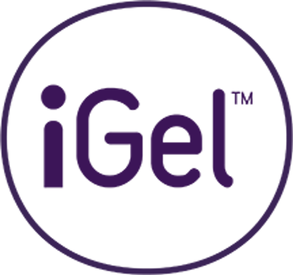 USP_igel-collection