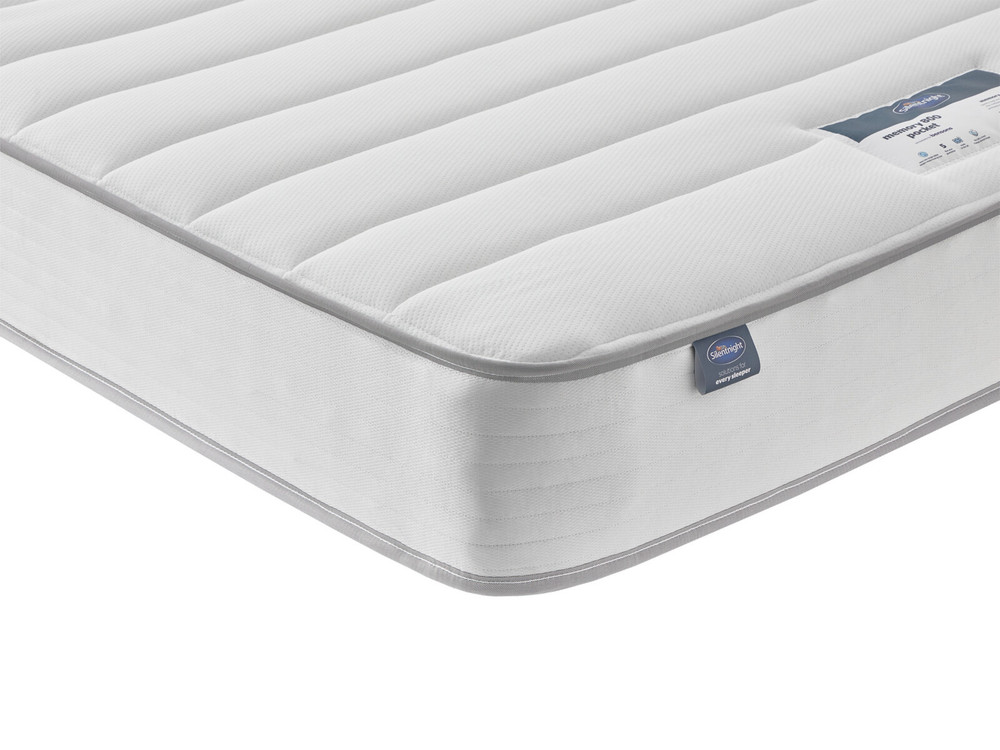 Bensons for beds mattress discount