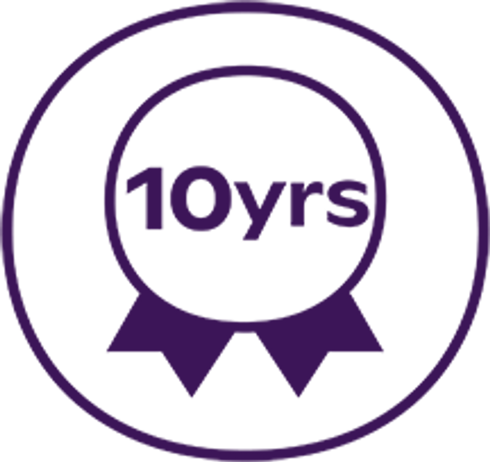 USP_10-year-guarantee