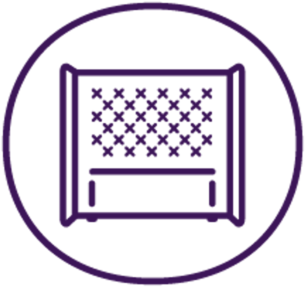 USP_winged-headboard