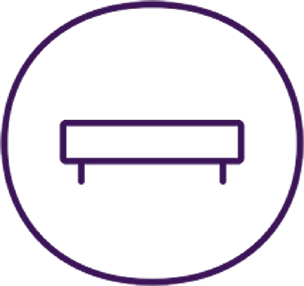 USP_matching-bed-frame-available