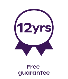USP_12-year-manufacturer's-guarantee