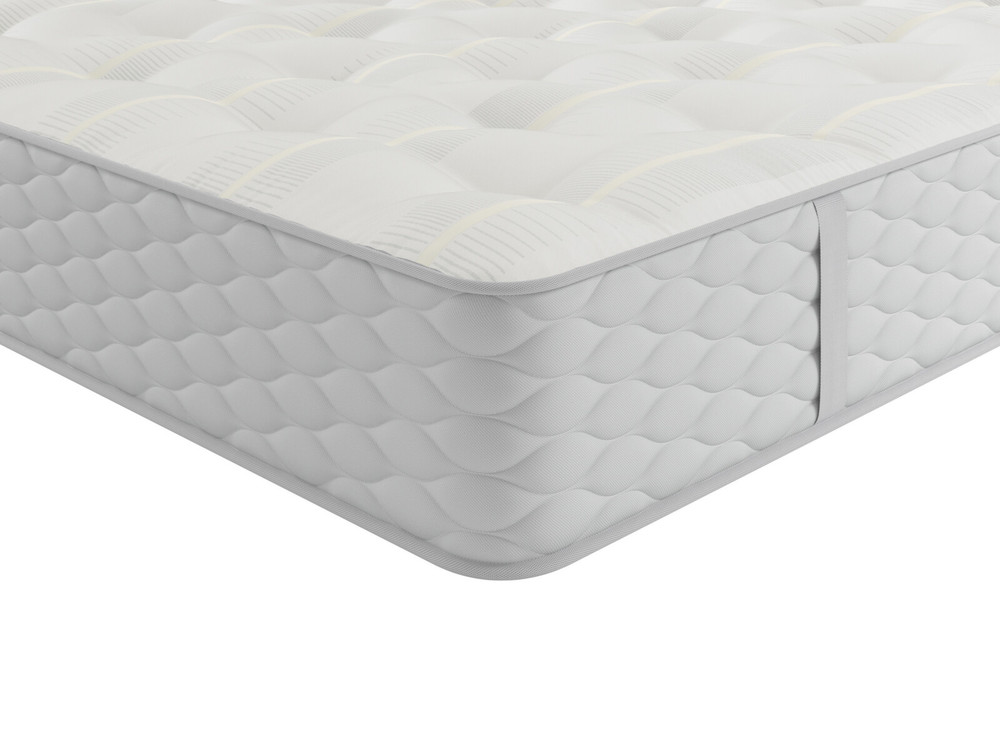 sealy-burlington-backcare-firm-support-mattress
