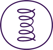 USP_open-coil-latex