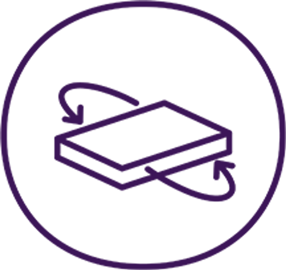 USP_easy-care-rotate-only