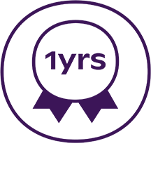 USP_1-year-manufacturer's-guarantee