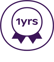 USP_1-year-manufacturer's-guarantee