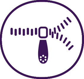 USP_quickrefreshtm-cover