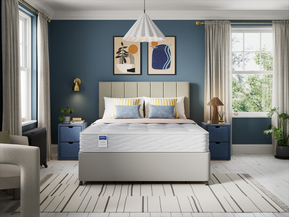 simply-orthopaedic-pocket-sprung-mattress