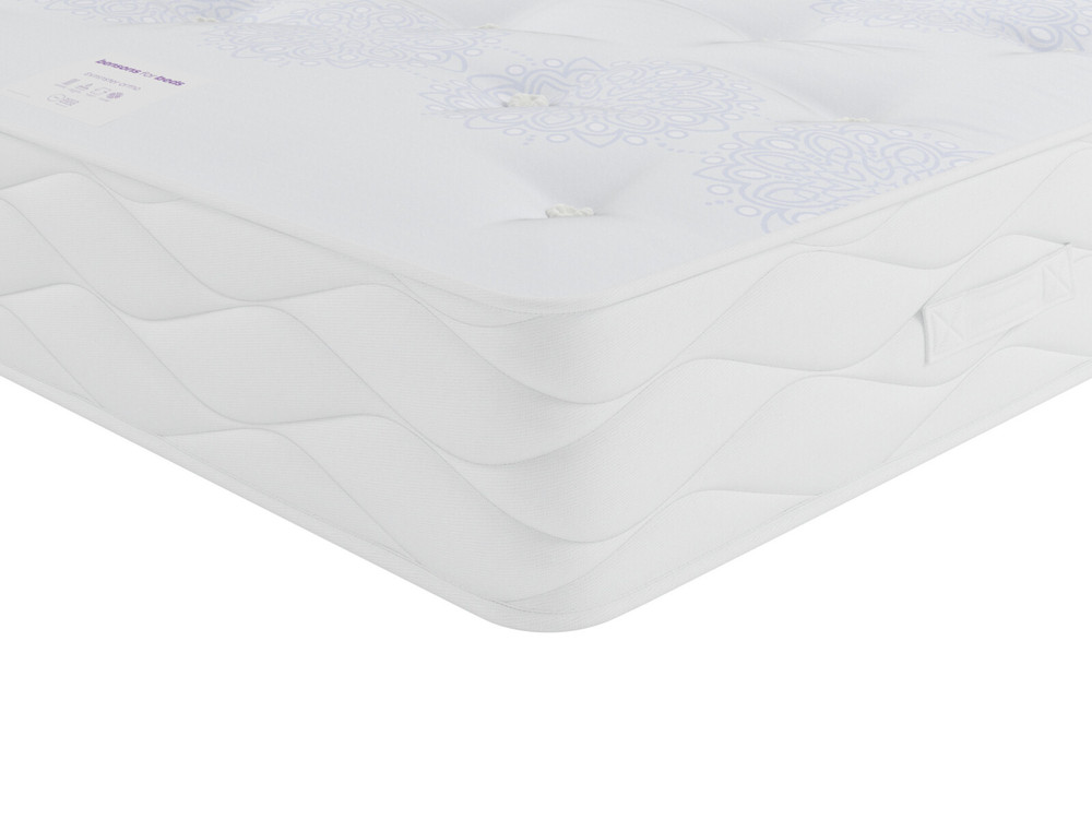 exminster-ortho-mattress