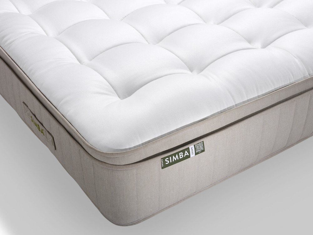 simba-sleep-earth-escape-mattress