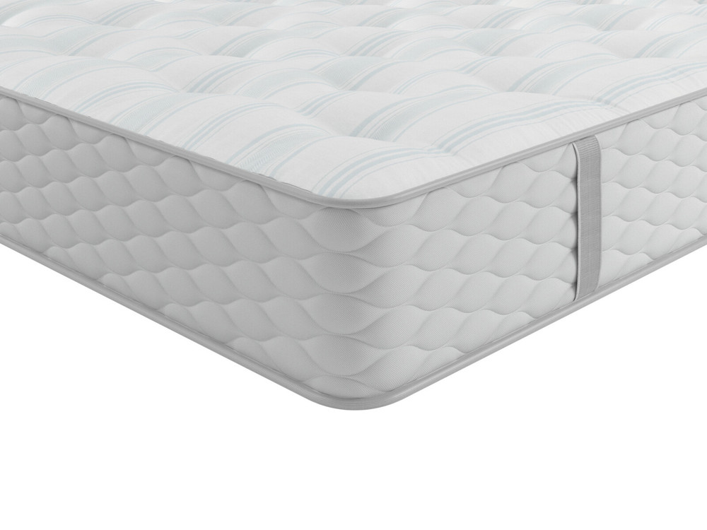 Sealy Melbourne Ortho Extra Firm Mattress sealy-melbourne-ortho-extra-firm-mattress