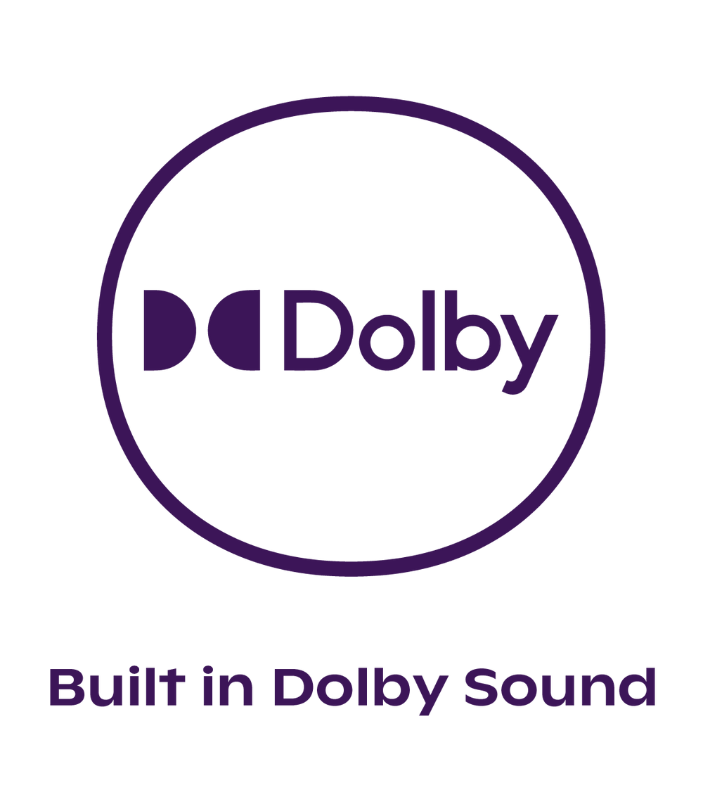 USP_built-in-dolby-sound