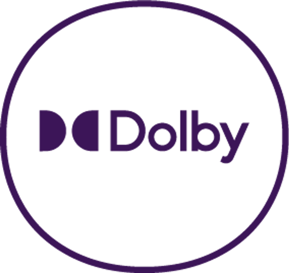 USP_built-in-dolby-sound