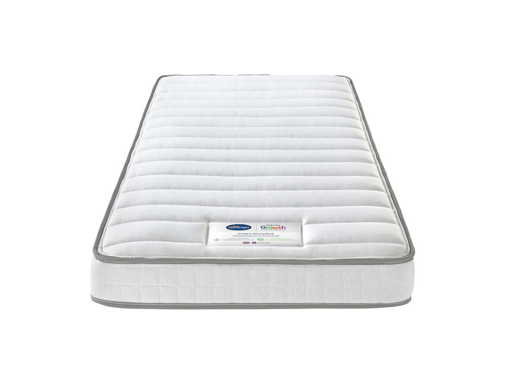 SKU_STK735802_06