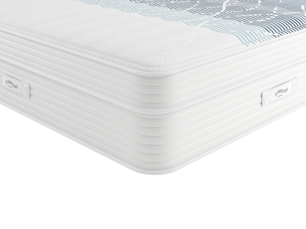 Slumberland Orthopaedic Support Ultimate Mattress slumberland-duo-2200-2-in-1-mattress