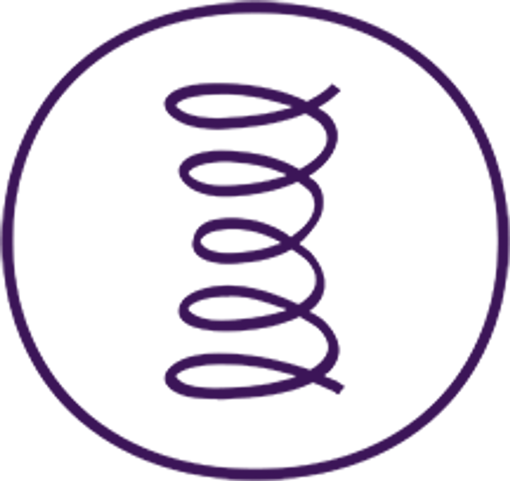 USP_open-coil