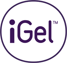USP_igel-collection