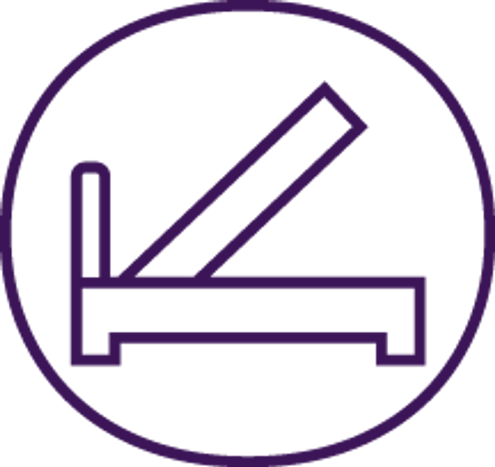 USP_ottoman-storage