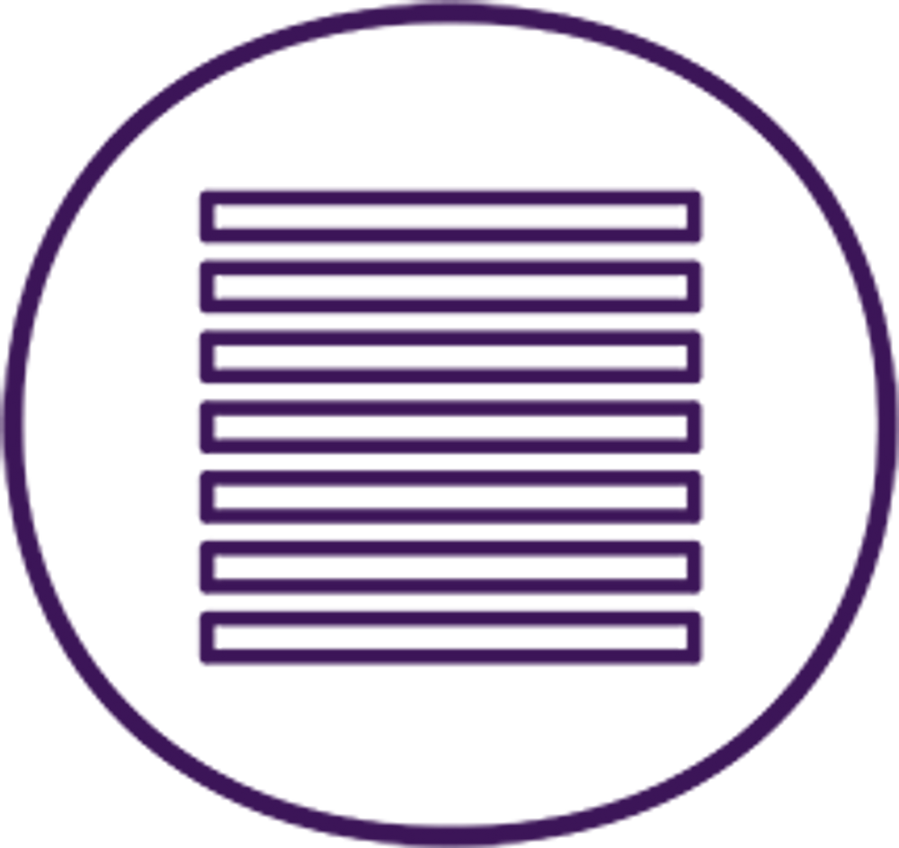 USP_sprung-slatted-base-