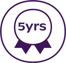 USP_5-year-guarantee