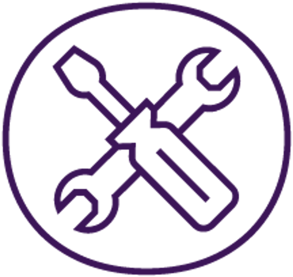 USP_self-assembly
