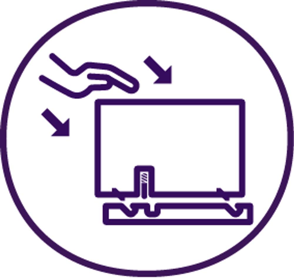 USP_easyklix-easy-assembly