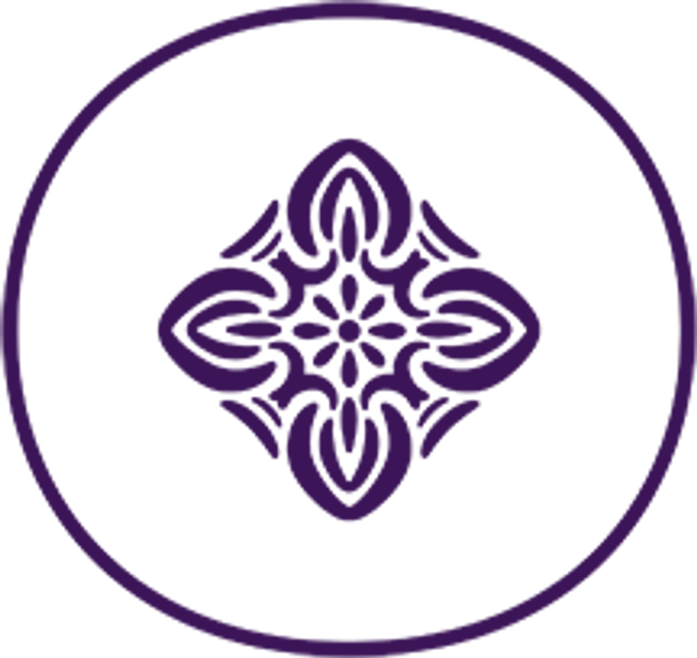 USP_breathable-damask