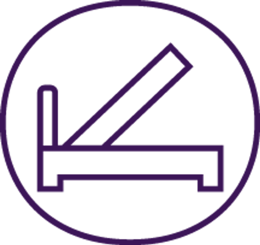 USP_ottoman-storage