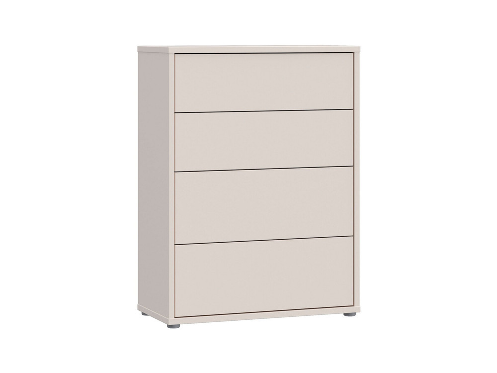 SKU_880000013_02