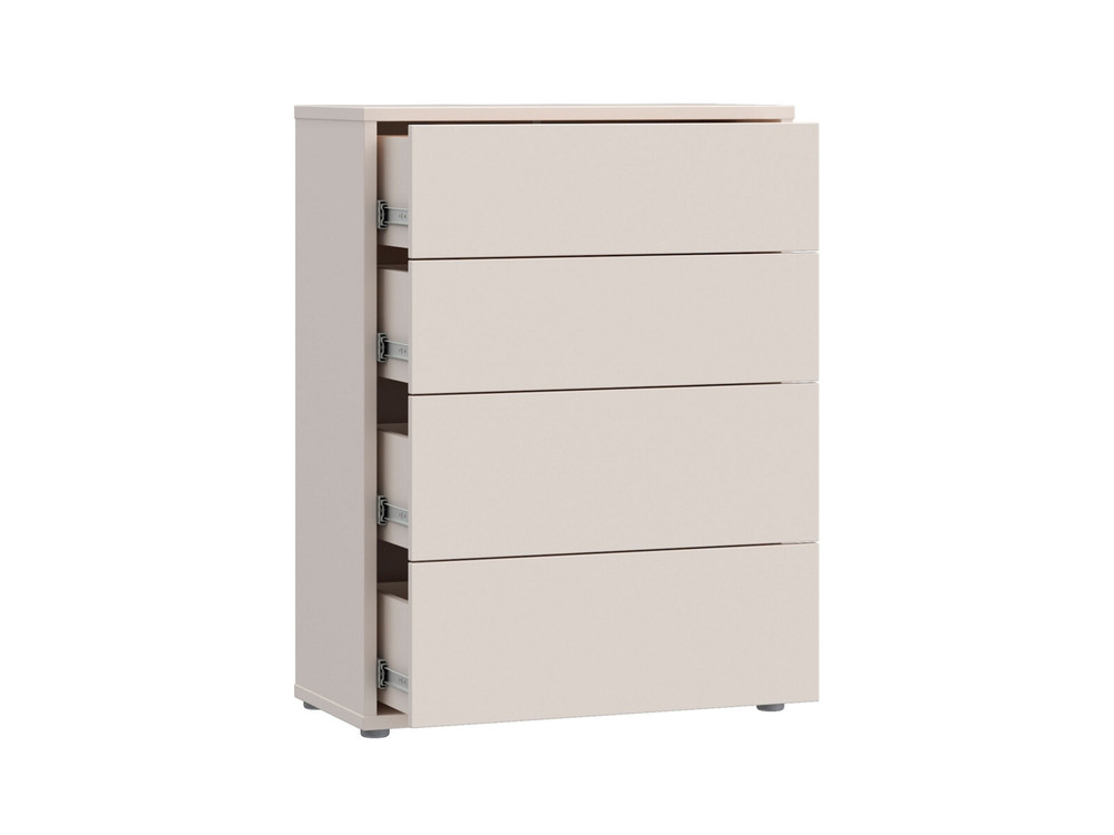 SKU_880000013_03