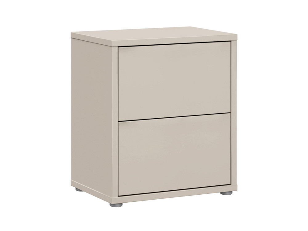 SKU_880000001_02