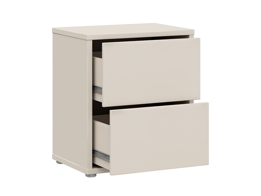 SKU_880000001_03