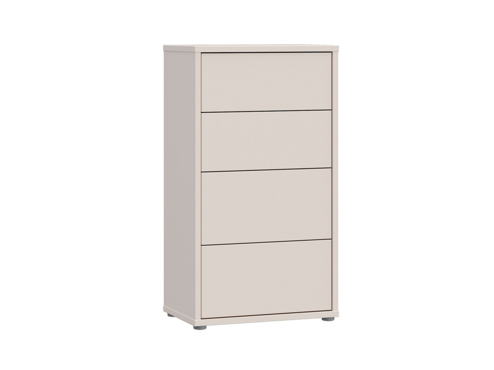 SKU_880000004_02
