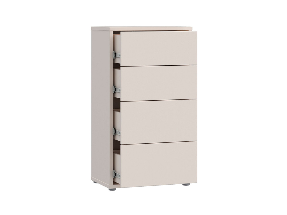 SKU_880000004_03