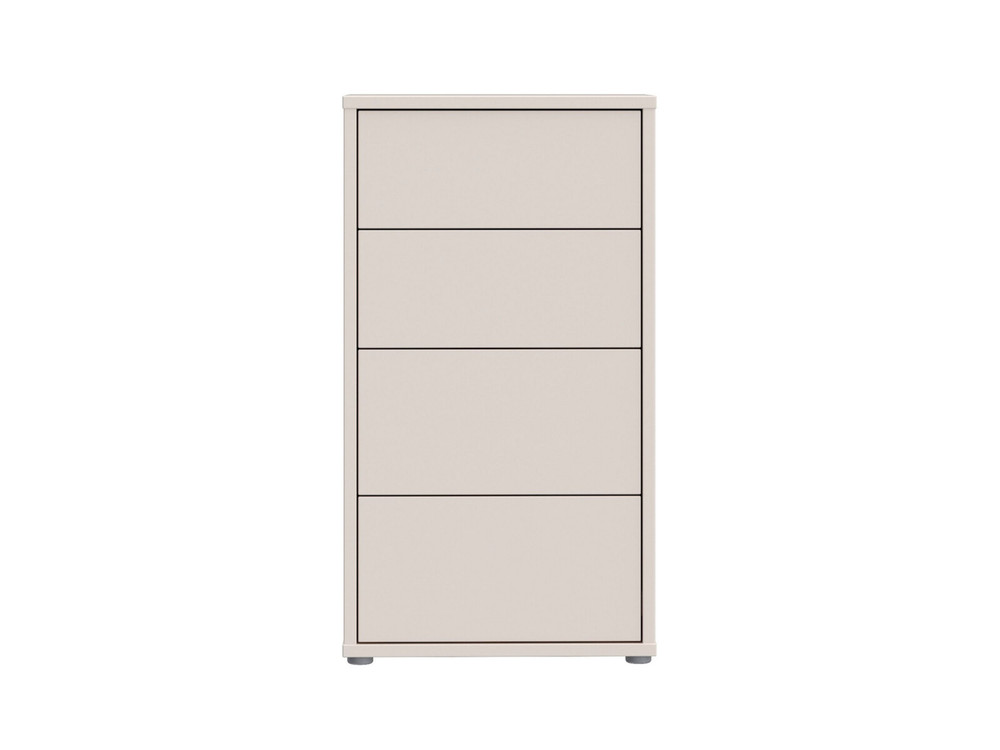 SKU_880000004_04