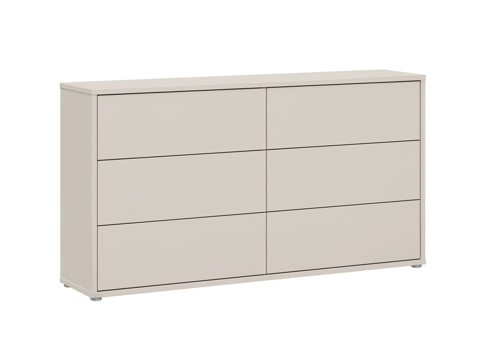 SKU_880000007_02