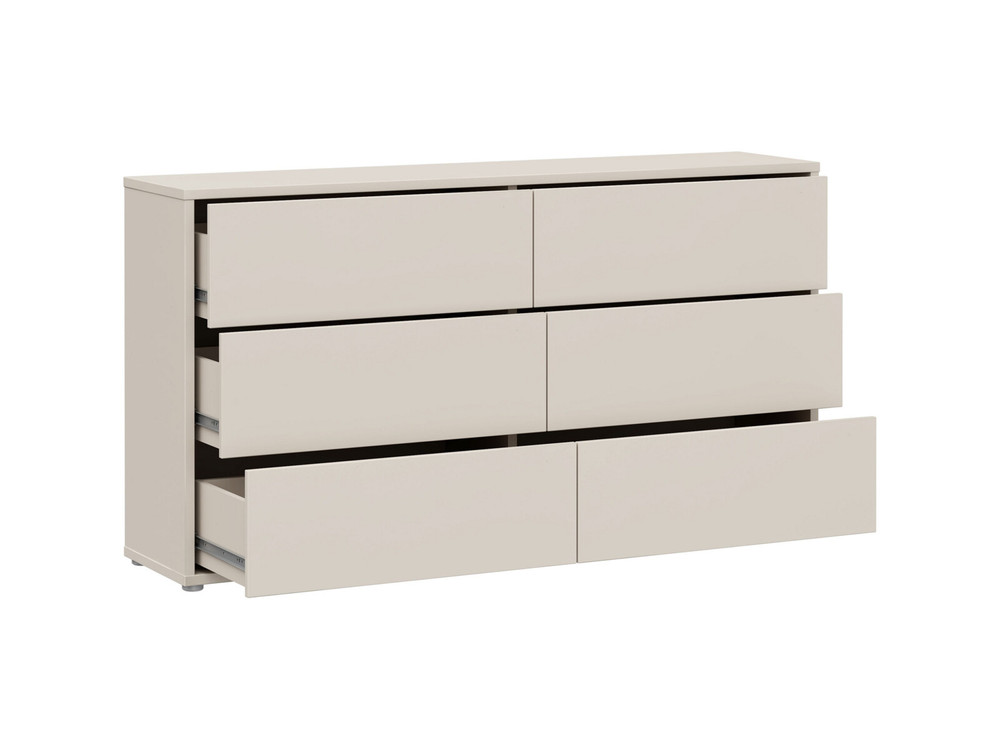 SKU_880000007_03