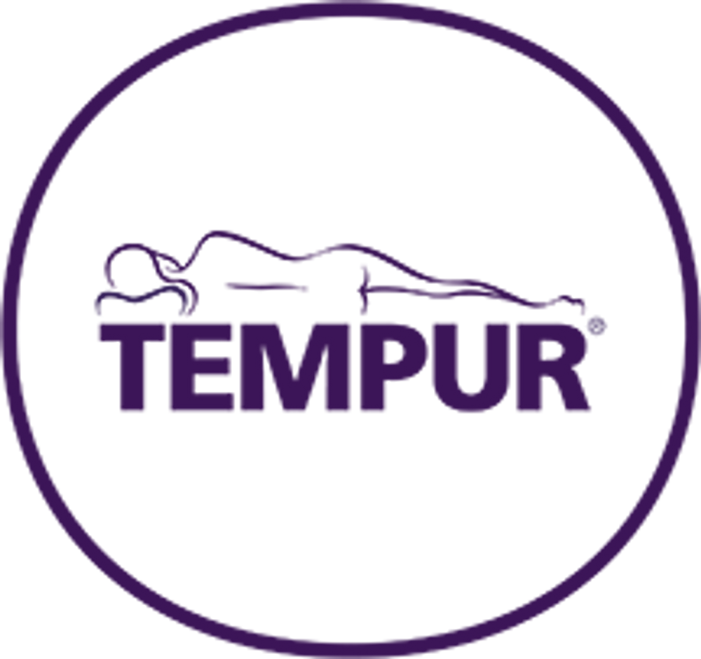 USP_authentic-tempur®-material