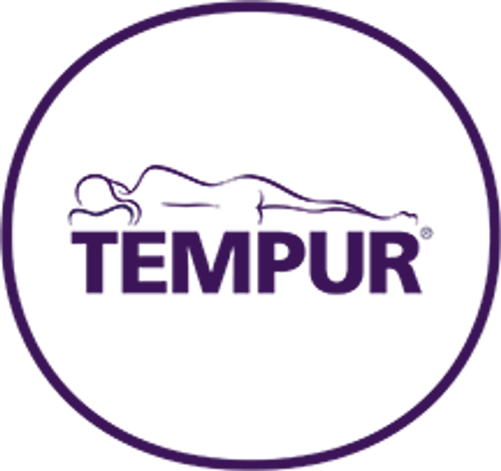 USP_authentic-tempur®-material