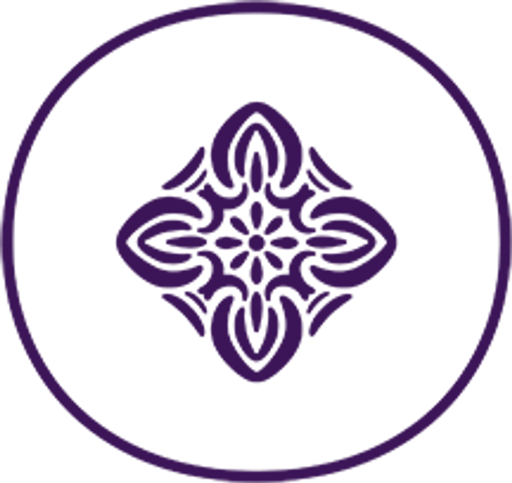 USP_breathable-damask