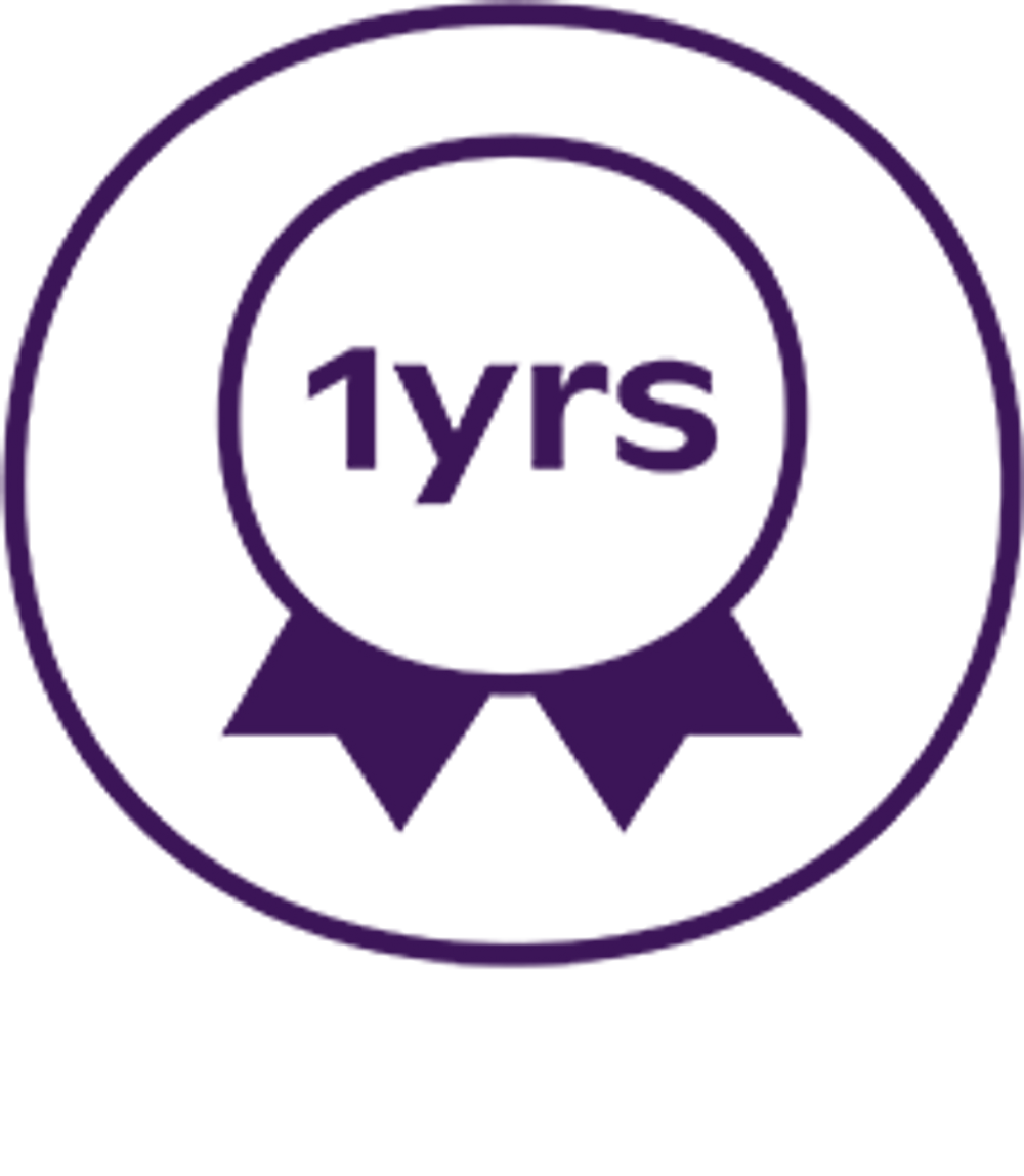 USP_1-year-guarantee